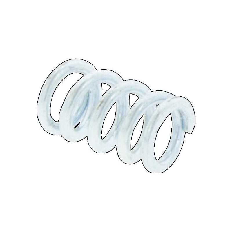 SPRING 503480801 ORIGINAL HUSQVARNA