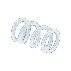 MUELLE 503481001 ORIGINAL HUSQVARNA