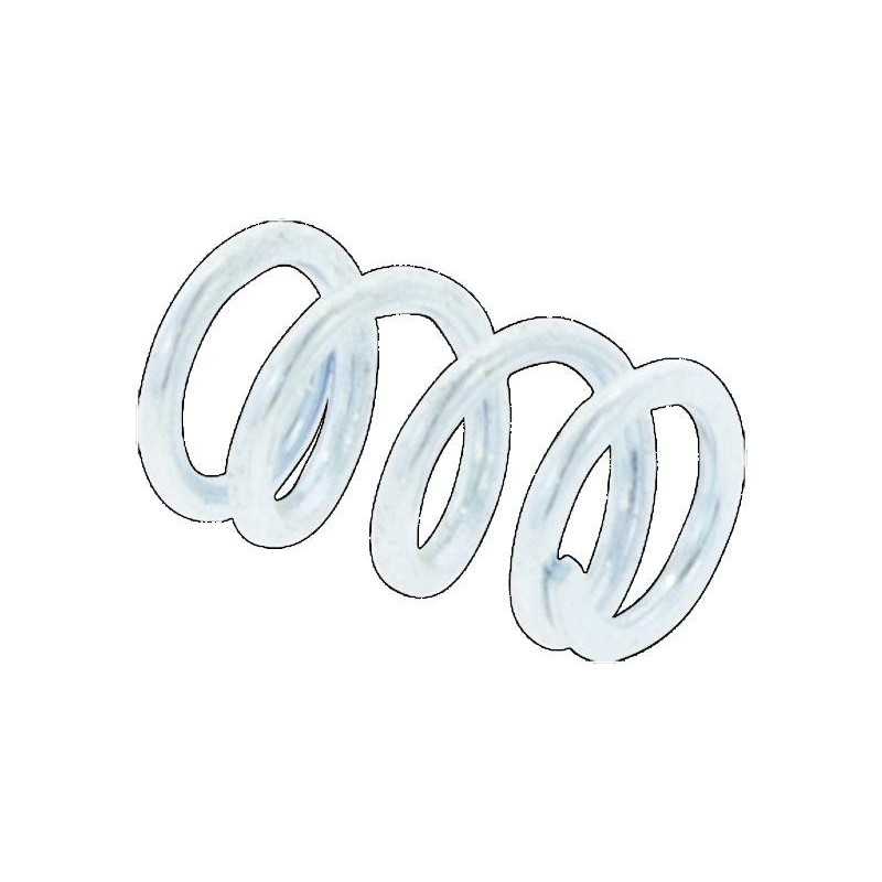 RESSORT 503481001 ORIGINAL HUSQVARNA
