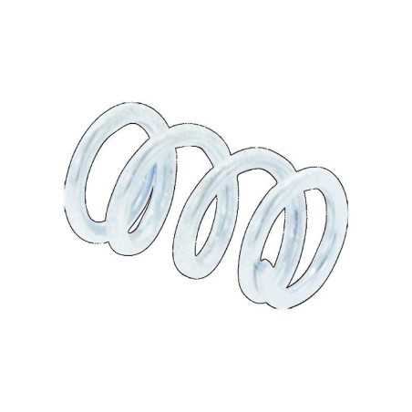 SPRING 503481001 ORIGINAL HUSQVARNA | NewgardenParts.com