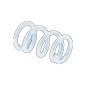 SPRING 503481001 ORIGINAL HUSQVARNA