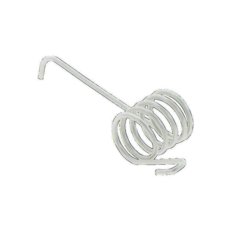 SPRING 503481501 ORIGINAL HUSQVARNA