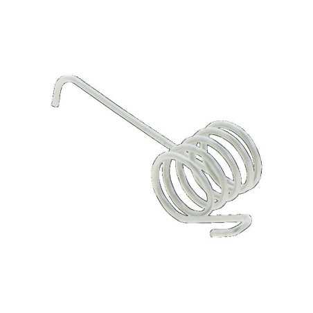 SPRING 503481501 ORIGINAL HUSQVARNA | NewgardenParts.com