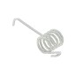SPRING 503481501 ORIGINAL HUSQVARNA
