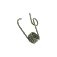 MUELLE 503493401 ORIGINAL HUSQVARNA