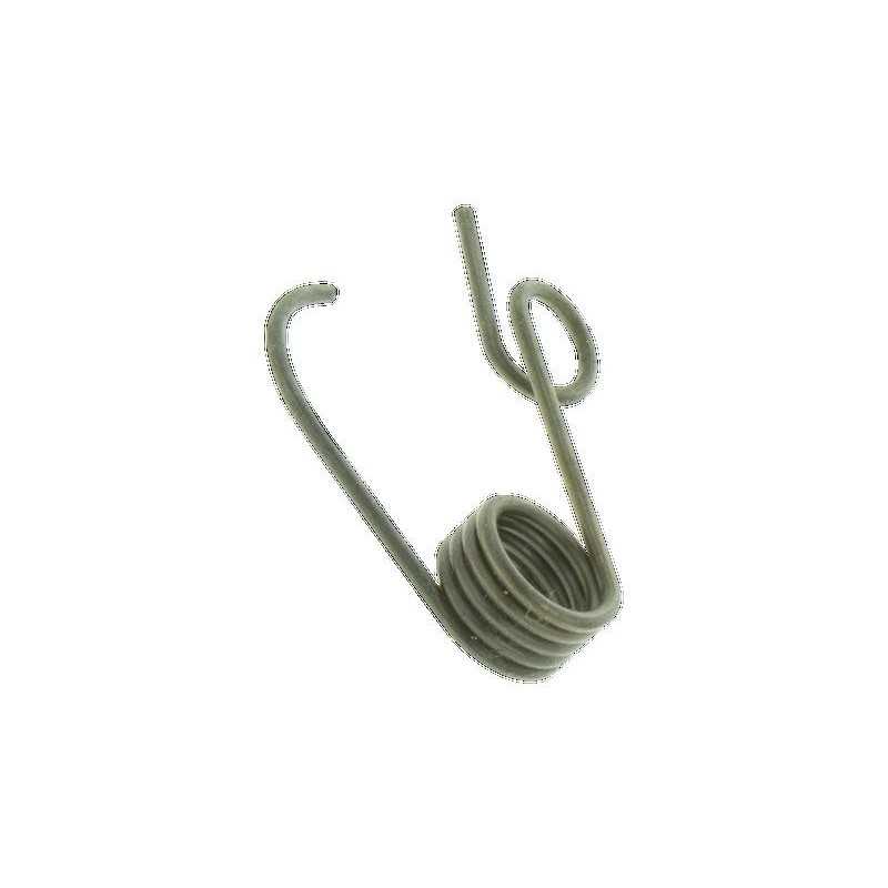 SPRING 503493401 ORIGINAL HUSQVARNA