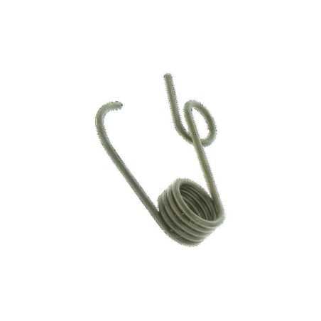 SPRING 503493401 ORIGINAL HUSQVARNA | NewgardenParts.com