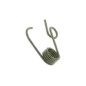 RESSORT 503493401 ORIGINAL HUSQVARNA