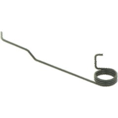 RESSORT 503509401 ORIGINAL HUSQVARNA