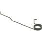RESSORT 503509401 ORIGINAL HUSQVARNA