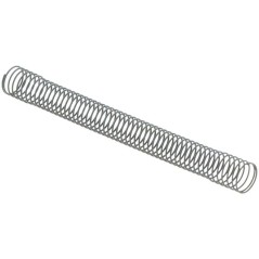 SPRING 503529701 ORIGINAL HUSQVARNA | NewgardenParts.com
