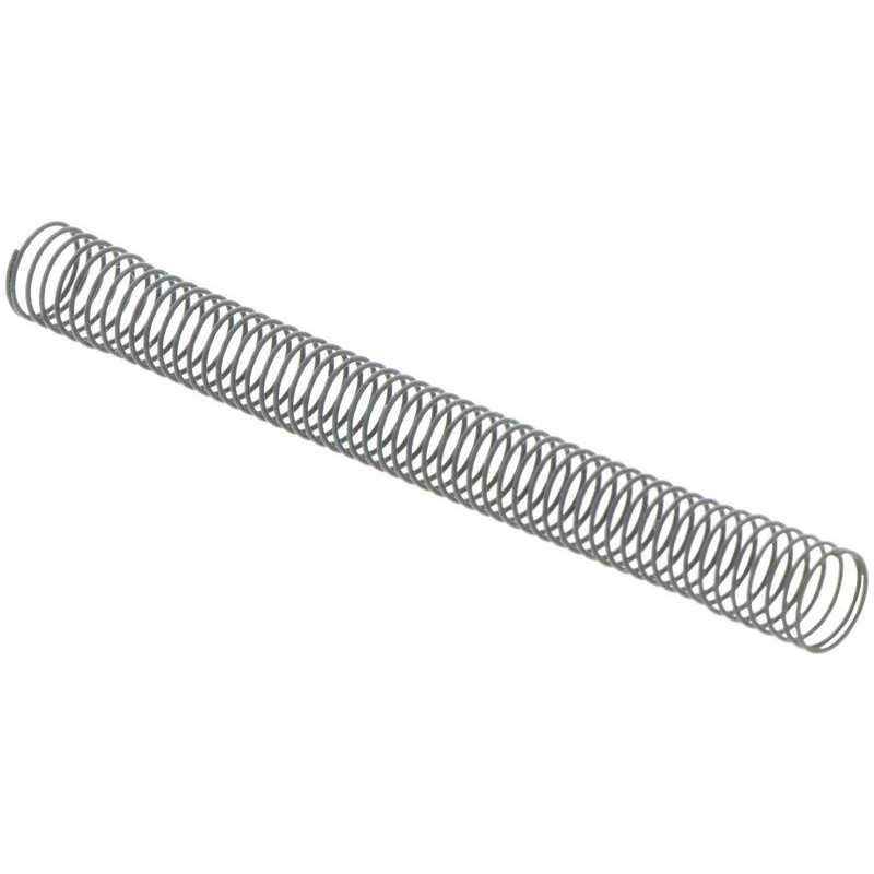 SPRING 503529701 ORIGINAL HUSQVARNA