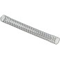 SPRING 503529701 ORIGINAL HUSQVARNA