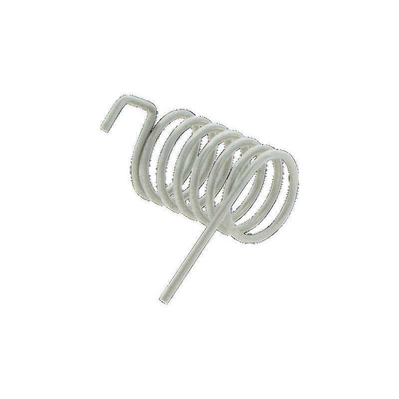 FEDER 503554501 ORIGINAL HUSQVARNA