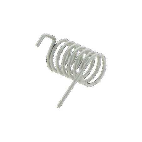 SPRING 503554501 ORIGINAL HUSQVARNA | NewgardenParts.com