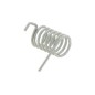 RESSORT 503554501 ORIGINAL HUSQVARNA