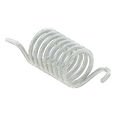 RESSORT 503600901 ORIGINAL HUSQVARNA