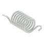 RESSORT 503600901 ORIGINAL HUSQVARNA