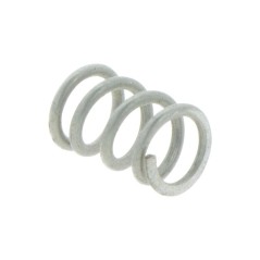 FEDER 503633101 ORIGINAL HUSQVARNA