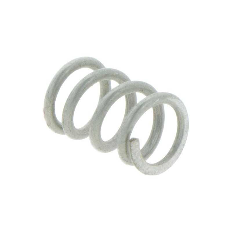 SPRING 503633101 ORIGINAL HUSQVARNA