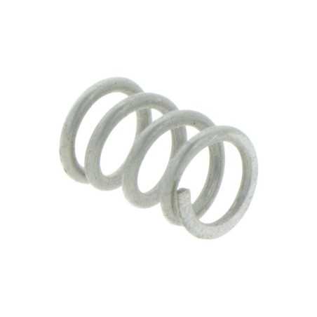 SPRING 503633101 ORIGINAL HUSQVARNA | NewgardenParts.com