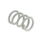 SPRING 503633101 ORIGINAL HUSQVARNA