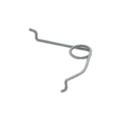 MUELLE 503634801 ORIGINAL HUSQVARNA