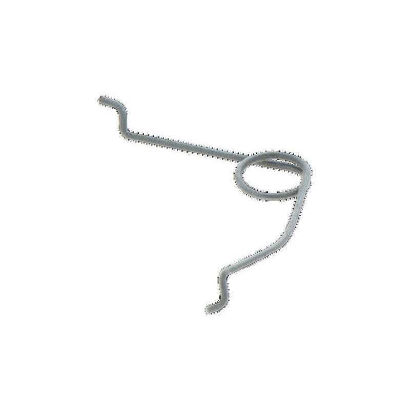 MOLLA 503634801 ORIGINALE HUSQVARNA