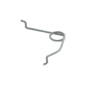 SPRING 503634801 ORIGINAL HUSQVARNA