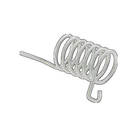 SPRING 503693701 ORIGINAL HUSQVARNA | NewgardenParts.com