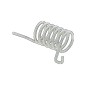 SPRING 503693701 ORIGINAL HUSQVARNA