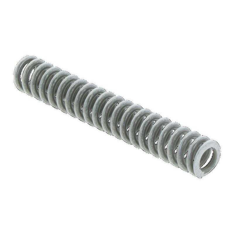 MUELLE 503704901 ORIGINAL HUSQVARNA