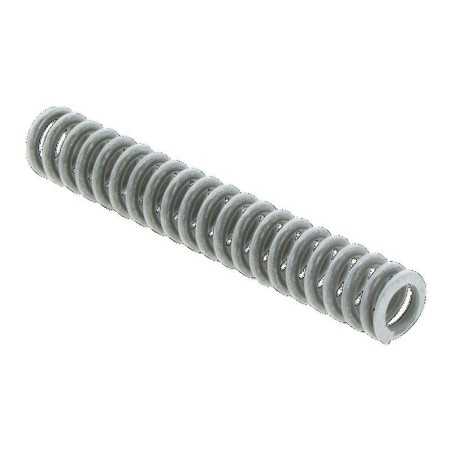 SPRING 503704901 ORIGINAL HUSQVARNA | NewgardenParts.com