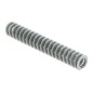 MOLLA 503704901 ORIGINALE HUSQVARNA