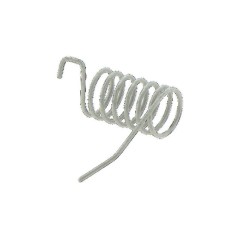 RESSORT 503738101 ORIGINAL HUSQVARNA