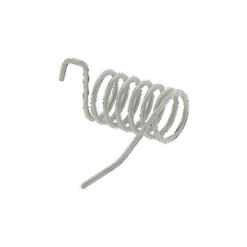 FEDER 503738101 ORIGINAL HUSQVARNA