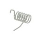 SPRING 503738101 ORIGINAL HUSQVARNA