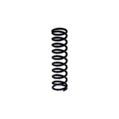 SPRING 503770601 ORIGINAL HUSQVARNA | NewgardenParts.com