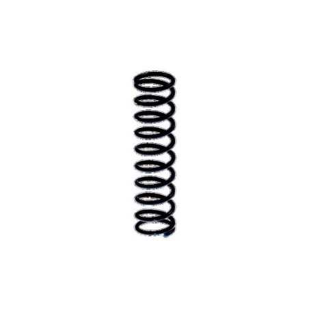 SPRING 503770601 ORIGINAL HUSQVARNA | NewgardenParts.com
