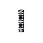 SPRING 503770601 ORIGINAL HUSQVARNA