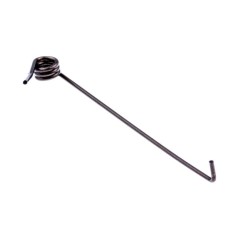 SPRING 503786301 ORIGINAL HUSQVARNA | NewgardenParts.com