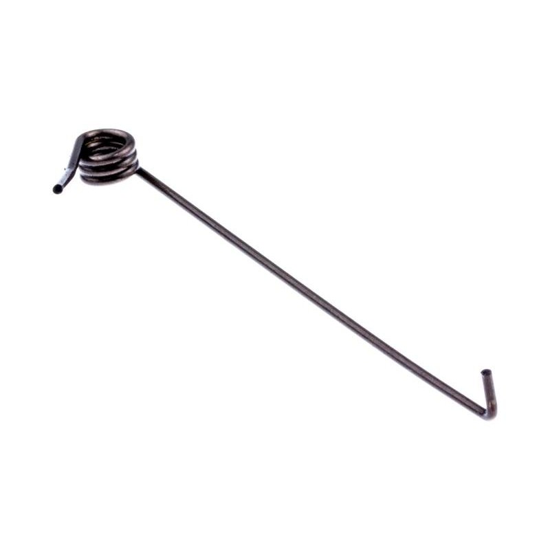 FEDER 503786301 ORIGINAL HUSQVARNA