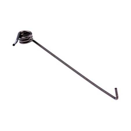 SPRING 503786301 ORIGINAL HUSQVARNA | NewgardenParts.com