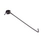 RESSORT 503786301 ORIGINAL HUSQVARNA