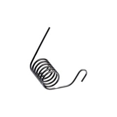 RESSORT 503800901 ORIGINAL HUSQVARNA