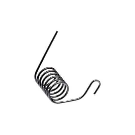 SPRING 503800901 ORIGINAL HUSQVARNA | NewgardenParts.com