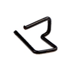 RESSORT 503813001 ORIGINAL HUSQVARNA