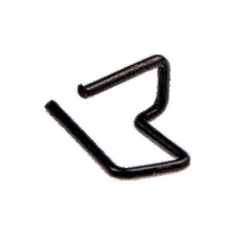 SPRING 503813001 ORIGINAL HUSQVARNA