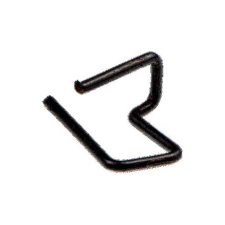 SPRING 503813001 ORIGINAL HUSQVARNA | NewgardenParts.com