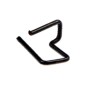 SPRING 503813001 ORIGINAL HUSQVARNA
